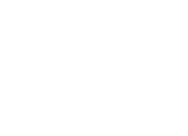 Al Kayan Hotel Investment